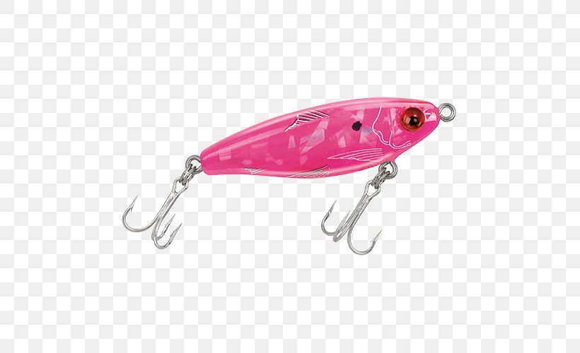 Fishing Baits & Lures Plug Spoon Lure, PNG, 500x500px, Fishing Baits Lures, Bait, Bait Fish, Bass Fishing, Bass Worms Download Free