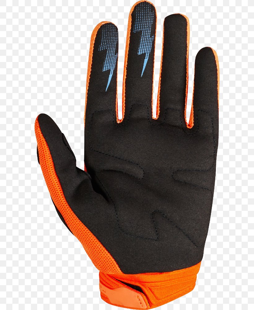 FOX Dirtpaw Race 2018 Gloves FOX Dirtpaw Race Motocross Youth Gloves Fox Dirtpaw Race Youth Gloves Orange L Fox Gloves Dirtpaw Race, PNG, 598x1000px, Glove, Bicycle, Bicycle Glove, Bicycle Gloves, Car Seat Cover Download Free