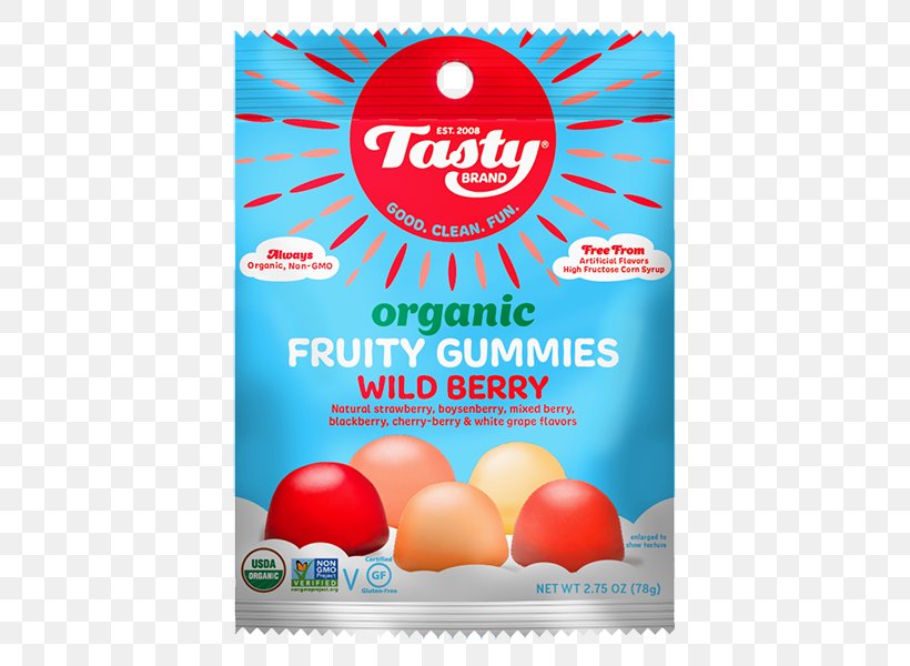 Gummi Candy Juice Fruit Snacks Organic Food, PNG, 464x600px, Gummi Candy, Advertising, Banner, Calorie, Dried Fruit Download Free