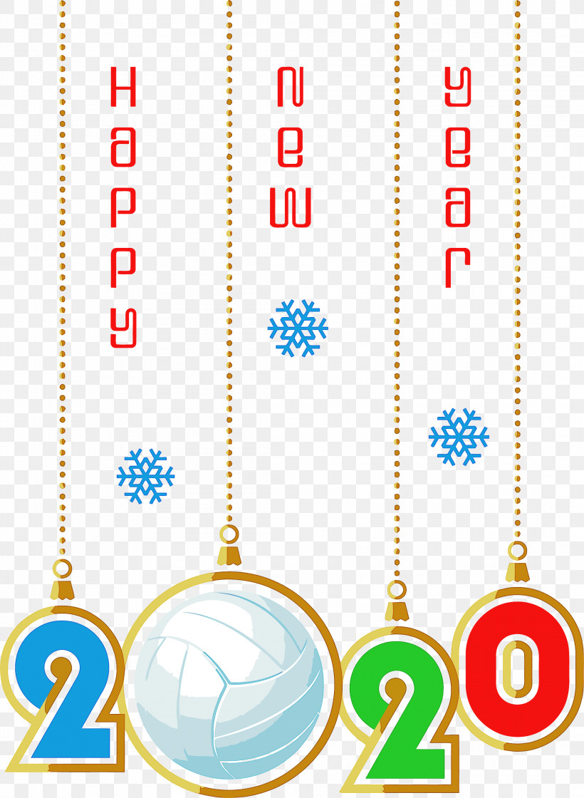 Happy New Year 2020 Happy 2020 2020, PNG, 2196x3000px, 2020, Happy New Year 2020, Happy 2020, Line Download Free