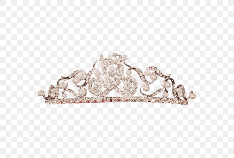 Headpiece Silver Body Jewellery Diamond, PNG, 555x555px, Headpiece, Body Jewellery, Body Jewelry, Diamond, Fashion Accessory Download Free