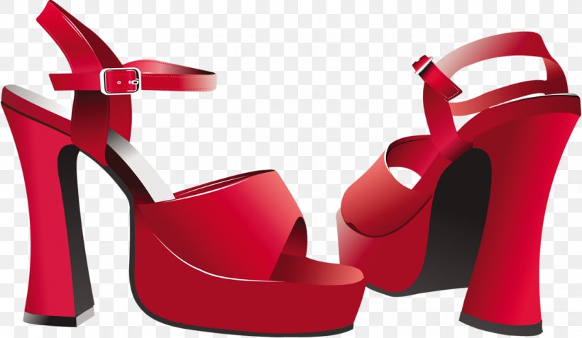 High-heeled Shoe Fashion Court Shoe, PNG, 1135x661px, Shoe, Ballet Flat, Basic Pump, Brand, Clothing Download Free