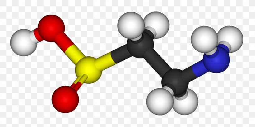 Hypotaurine Sulfinic Acid Chemistry Glycine Receptor, PNG, 1093x547px, Taurine, Acid, Amine, Amino Acid, Biosynthesis Download Free