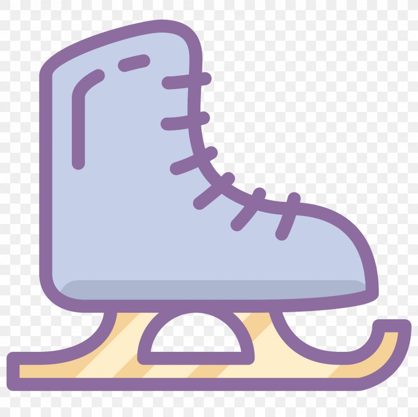 Ice Skates Ice Skating Ice Cream, PNG, 1600x1600px, Ice Skates, Figure Skate, Footwear, Furniture, Ice Download Free