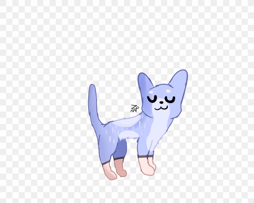 Kitten Whiskers Dog Cat, PNG, 1024x819px, Kitten, Animal, Animal Figure, Blue, Carnivoran Download Free