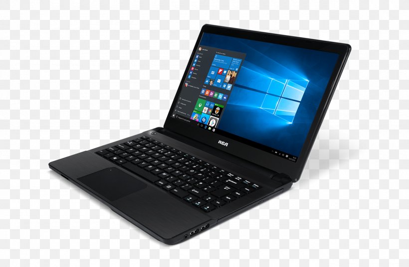 Laptop Hewlett-Packard Surface Pro 4 2-in-1 PC HP Pro X2 612 G2, PNG, 1280x837px, 2in1 Pc, Laptop, Computer, Computer Accessory, Computer Hardware Download Free