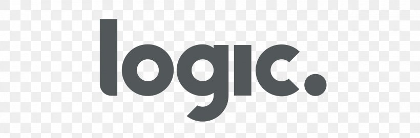 Logic Pro Electronic Cigarette Blu Logo, PNG, 2530x835px, Logic, Black And White, Blu, Brand, Business Download Free
