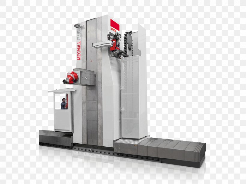 Milling Machine Lathe Computer Numerical Control, PNG, 1200x900px, Milling, Boring, Computer Numerical Control, Engine, Industrial Design Download Free