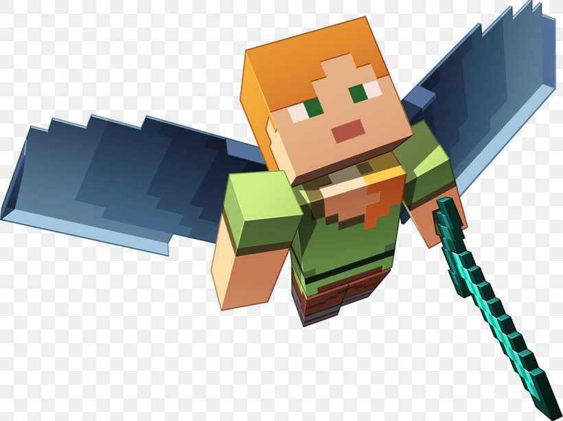 Minecraft: Story Mode Minecraft: Pocket Edition Xbox 360 Video Game, PNG, 1154x863px, Minecraft, Dead Island, Machine, Minecraft Mods, Minecraft Pocket Edition Download Free