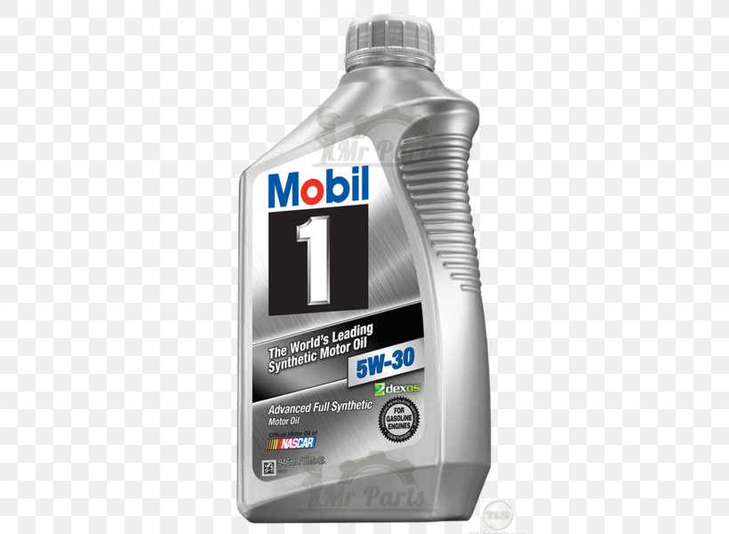 Mobil 1 Synthetic Oil Motor Oil Car, PNG, 600x600px, Mobil 1, Automotive Fluid, Car, Castrol, Diesel Fuel Download Free