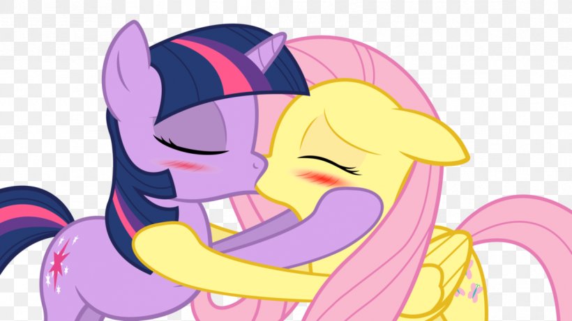 My Little Pony: Friendship Is Magic, PNG, 1191x670px, Watercolor, Cartoon, Flower, Frame, Heart Download Free