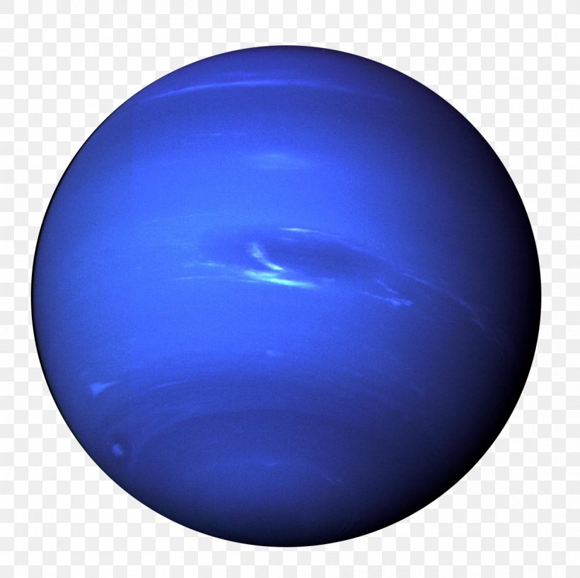Neptune Planet Solar System Venus Uranus, PNG, 1200x1198px, Neptune, Angular Diameter, Apparent Magnitude, Astronomy, Atmosphere Download Free