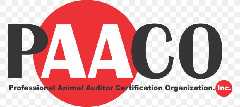 Organization Certified Quality Auditor Feedlot, PNG, 768x368px, Organization, Audit, Auditor, Board Of Directors, Brand Download Free