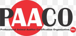 Lead Auditor Certified Quality Auditor Aerospace Logo, PNG, 1476x335px ...