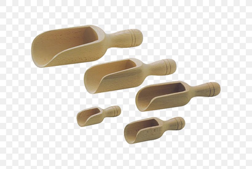Pasta Shovel Pizza Food Scoops Kitchen Utensil, PNG, 686x550px, Pasta, Bread, Flour, Food Scoops, Hardware Download Free