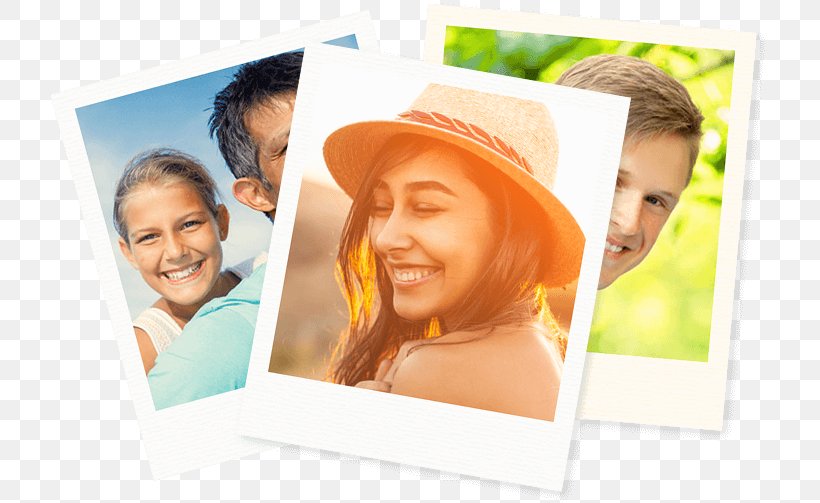 Photographic Paper Picture Frames Photography, PNG, 719x503px, Paper, Happiness, Photographic Paper, Photography, Picture Frame Download Free