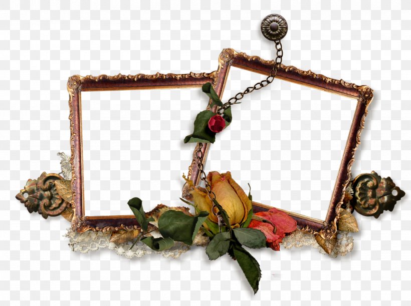 Picture Frames, PNG, 1024x764px, Picture Frames, Picture Frame Download Free