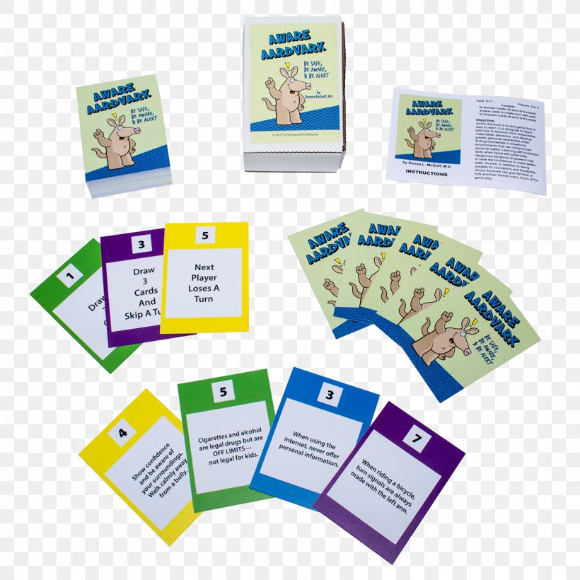 Play Therapy Game Child Asperger Syndrome, PNG, 1200x1200px, Play Therapy, Asperger Syndrome, Behavior, Card Game, Child Download Free
