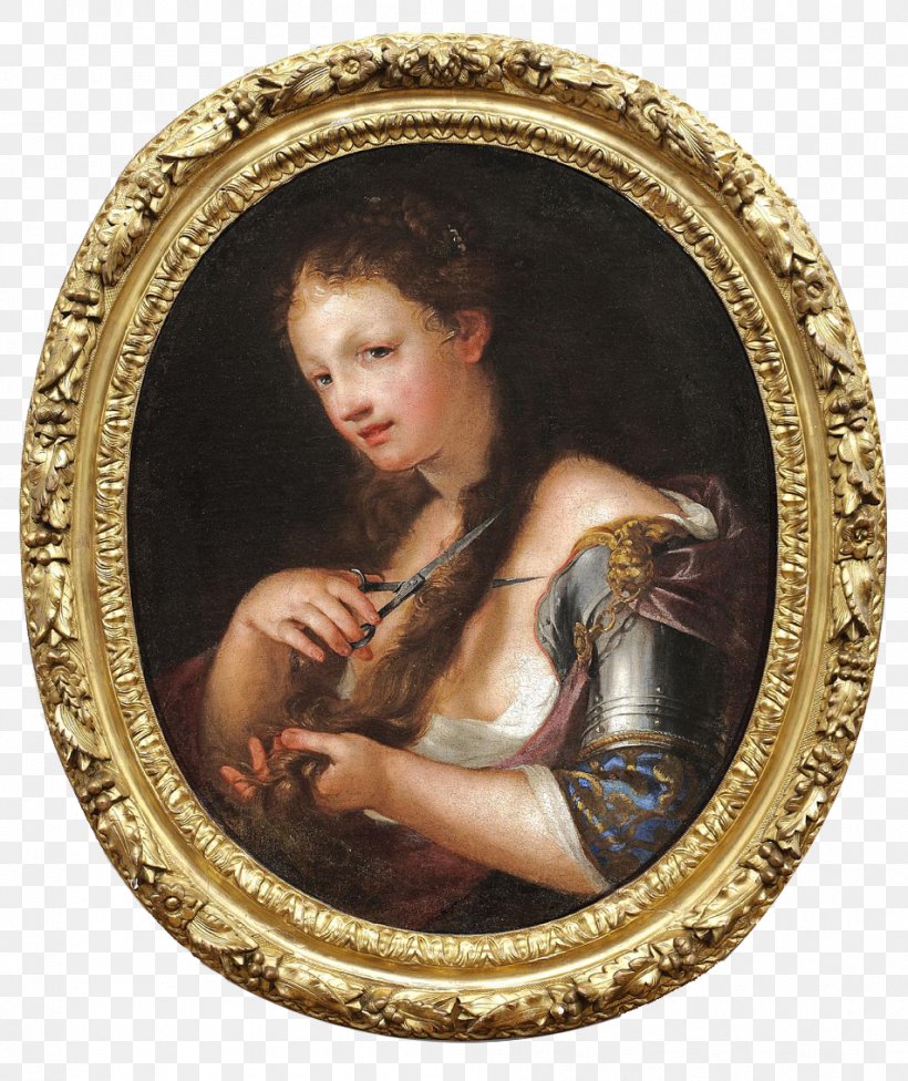Portrait Of A Lady Painter Painting Art, PNG, 952x1134px, Portrait Of A Lady, Art, Baroque, Brass, Dishware Download Free
