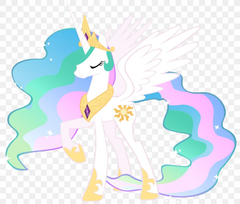 Princess Celestia Princess Luna Twilight Sparkle Pony, PNG, 900x766px, Princess Celestia, Art, Celestia, Equestria, Facepic Download Free