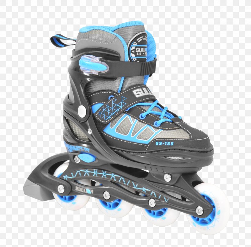 Quad Skates In-Line Skates Ice Skates Roller Skates Rollerklub, PNG, 1024x1007px, Quad Skates, Assortment Strategies, Brand, Cross Training Shoe, Electric Blue Download Free