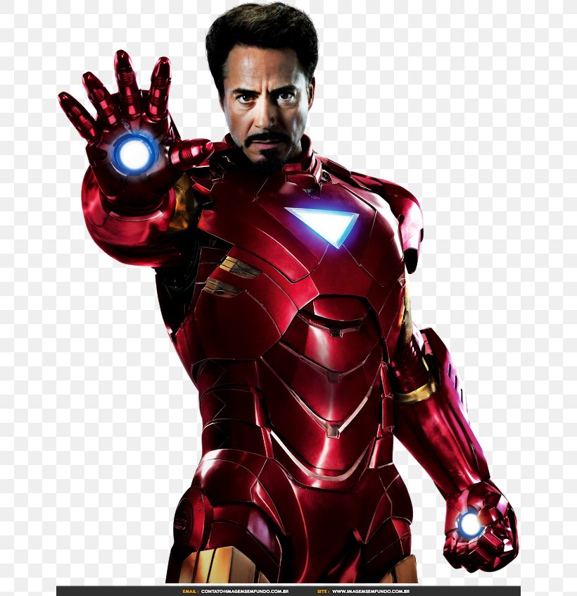 Robert Downey Jr. Iron Man Clip Art, PNG, 660x846px, Robert Downey Jr, Fictional Character, Image Resolution, Iron Man, Iron Man 3 Download Free