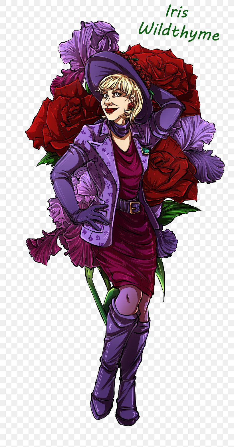Rose Family Costume Design, PNG, 800x1565px, Watercolor, Cartoon, Flower, Frame, Heart Download Free