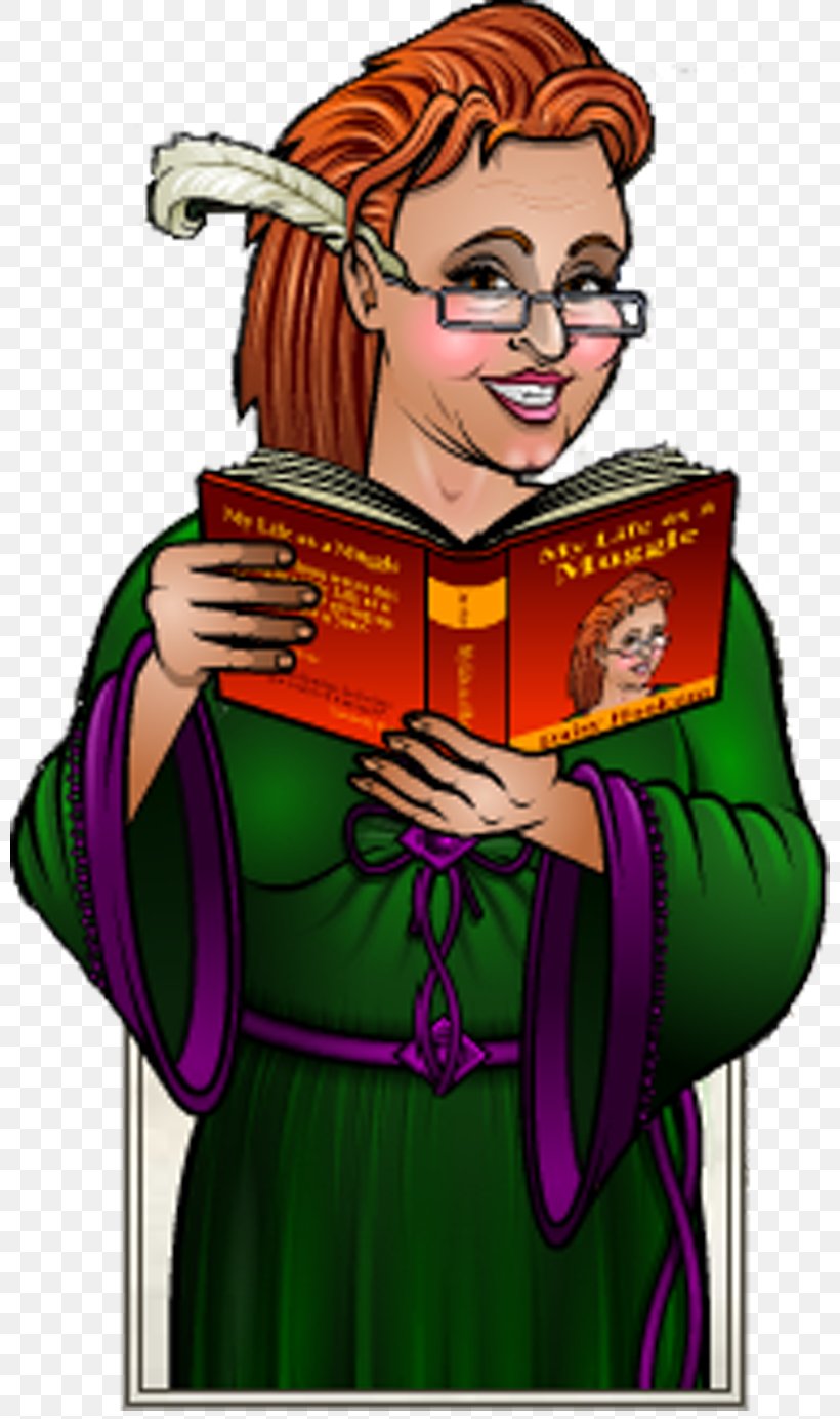 Rubeus Hagrid Harry Potter Fandom Character Fiction, PNG, 800x1383px, Rubeus Hagrid, Art, Author, Cartoon, Character Download Free