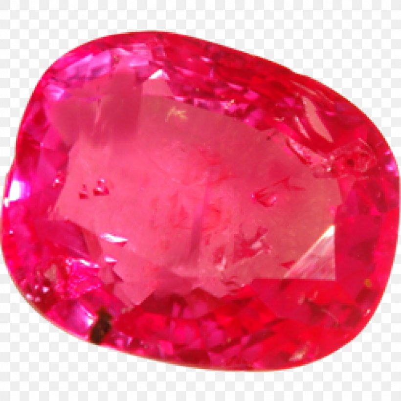 Ruby Gemstone Sapphire Garnet Emerald, PNG, 1024x1024px, Ruby, Blue, Business, Diamond, Emerald Download Free