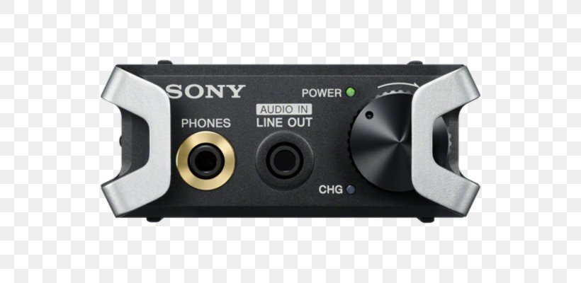 S0ny PHA-2 Portable Headphone Amplifier Headphones High-resolution Audio Sony Corporation, PNG, 676x400px, Headphone Amplifier, Amplificador, Amplifier, Audio, Audio Equipment Download Free