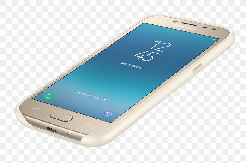 Samsung Galaxy J2 Samsung Galaxy S8 Samsung Galaxy A9 Pro Telephone Super AMOLED, PNG, 3000x2000px, Samsung Galaxy J2, Amoled, Cellular Network, Communication Device, Electronic Device Download Free