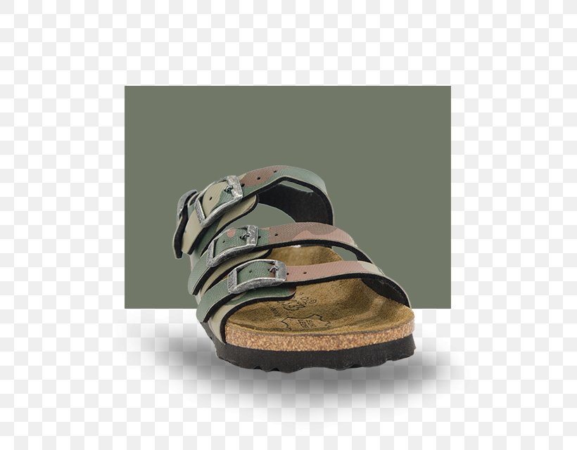 Sandal Shoe, PNG, 768x640px, Sandal, Beige, Footwear, Outdoor Shoe, Shoe Download Free