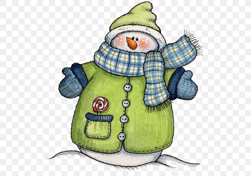 Snowman Textile Christmas Coat Clip Art, PNG, 513x576px, Snowman, Art, Christmas, Christmas Card, Christmas Ornament Download Free