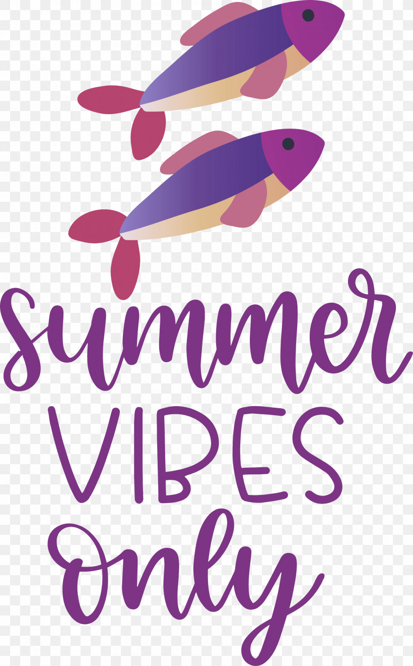 Summer Vibes Only Summer, PNG, 1863x2999px, Summer, Geometry, Line, Logo, Mathematics Download Free