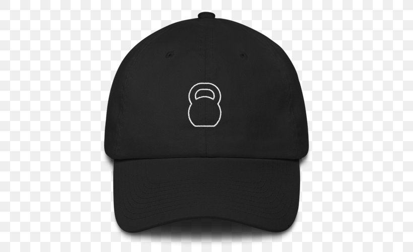 T-shirt Baseball Cap Clothing Trucker Hat, PNG, 500x500px, Tshirt, Baseball Cap, Beanie, Black, Cap Download Free