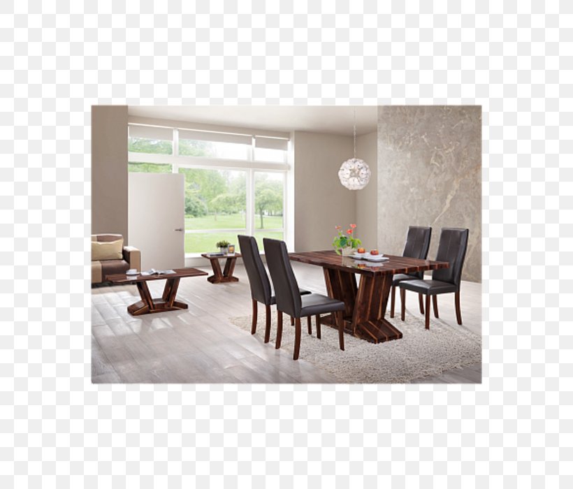 Table Dining Room Matbord Chair Furniture, PNG, 560x700px, Table, Chair, Coffee Table, Coffee Tables, Dining Room Download Free