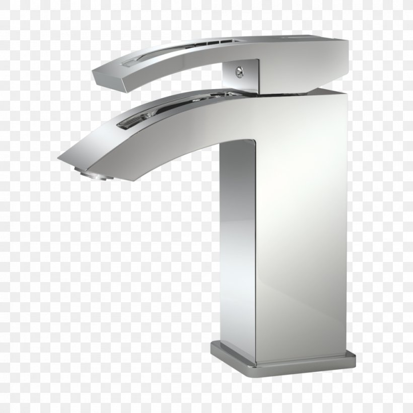 Tap Piping And Plumbing Fitting Bathroom Sink Plumbing Fixtures, PNG, 1001x1001px, Tap, Bathroom, Bathtub, Bathtub Accessory, Hardware Download Free