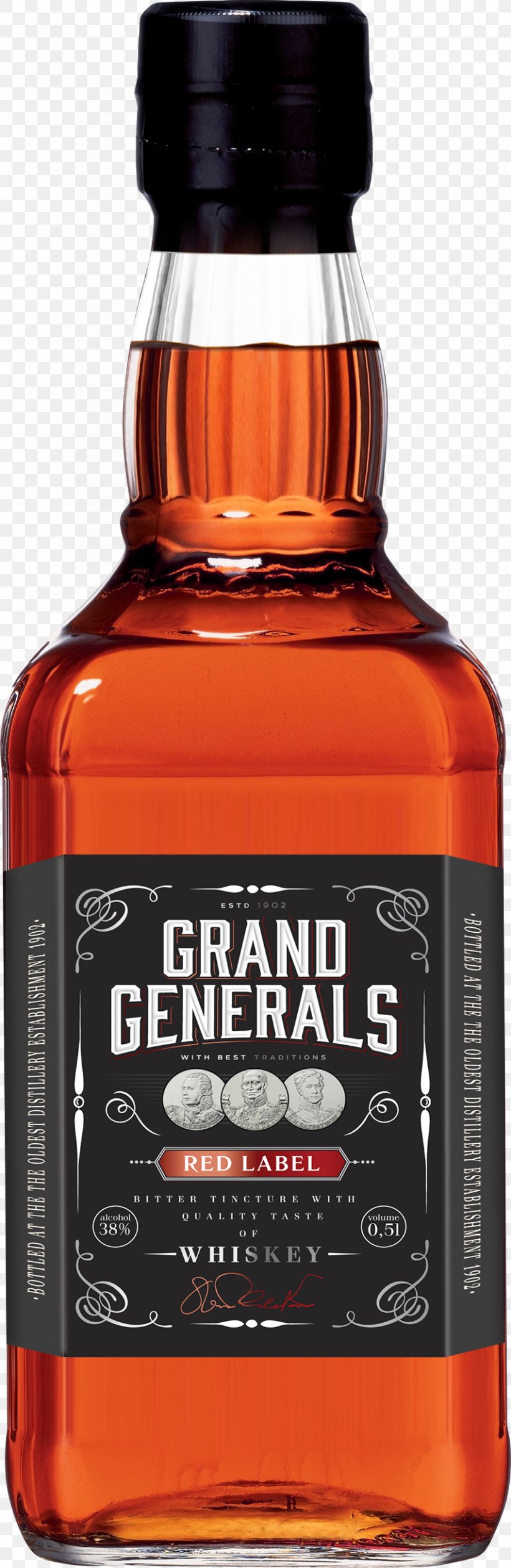 Tennessee Whiskey Liqueur Command & Conquer: Generals Distilled Beverage, PNG, 851x2609px, Tennessee Whiskey, Alcoholic Beverage, Bottle, Command Conquer Generals, Distilled Beverage Download Free