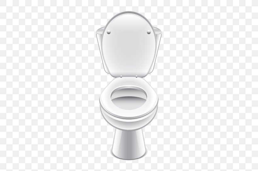 Toilet Paper Sticker Urinal Bathroom, PNG, 545x545px, Toilet, Bathroom, Bidet, Pissoir, Plumbing Download Free