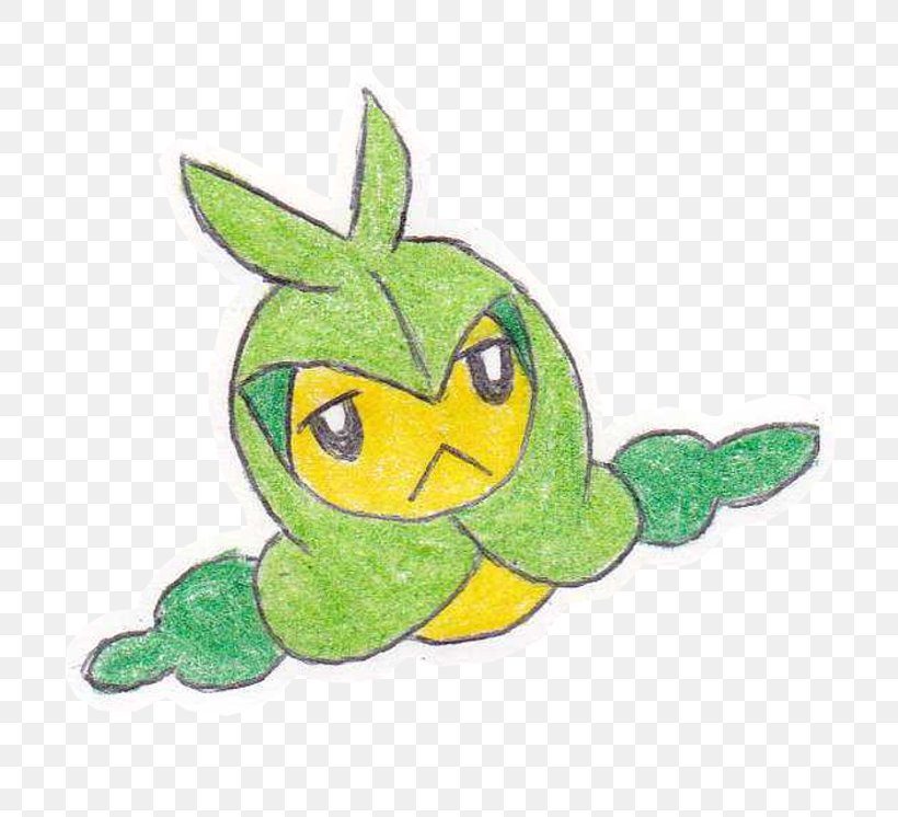 Tree Frog Plush Green Textile, PNG, 746x746px, Tree Frog, Amphibian, Animated Cartoon, Character, Fiction Download Free