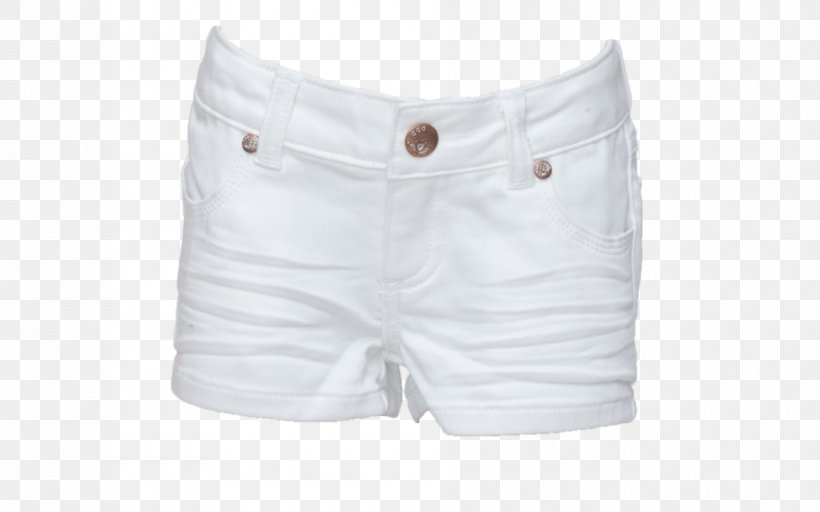 Trunks Bermuda Shorts, PNG, 940x587px, Trunks, Active Shorts, Bermuda Shorts, Shorts, White Download Free