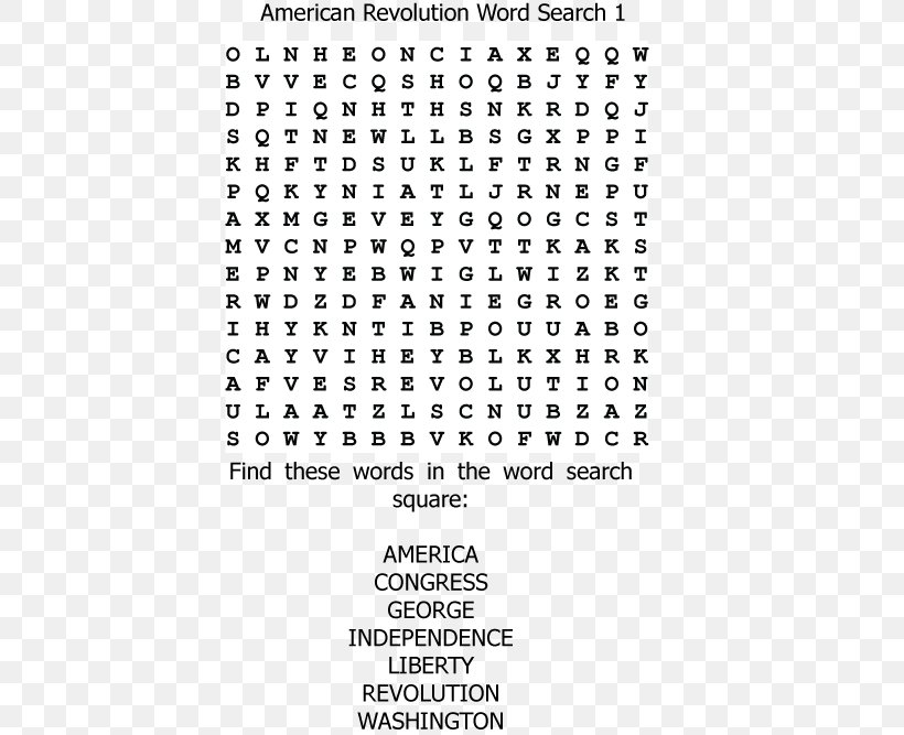 United States Scrabble Word Search Word Game Puzzle, PNG, 411x667px, United States, Area, Black And White, Coloring Book, Crossword Download Free