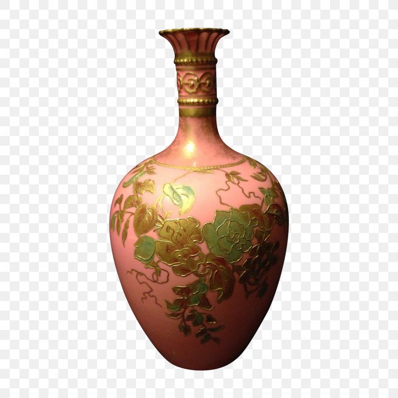 Vase Royal Crown Derby Glass Ceramic, PNG, 1280x1280px, Vase, Artifact, Bottle, Carboy, Ceramic Download Free