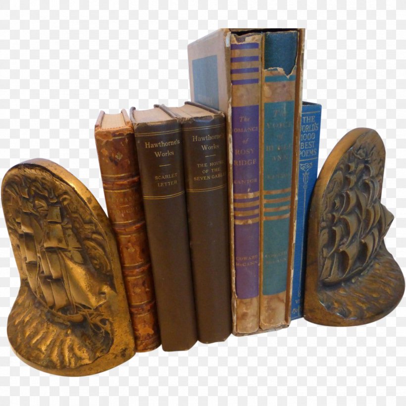 Wood Bookend /m/083vt, PNG, 1669x1669px, Wood, Bookend, Box Download Free