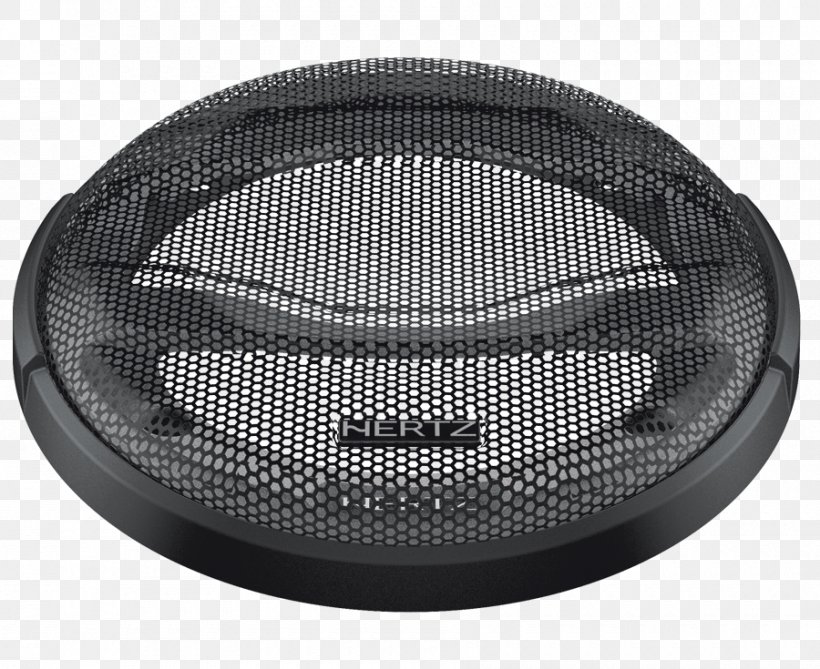 Woofer Audio Crossover Mid-range Speaker Sound Pressure Tweeter, PNG, 900x735px, Woofer, Audio, Audio Crossover, Computer Hardware, Dmx Download Free