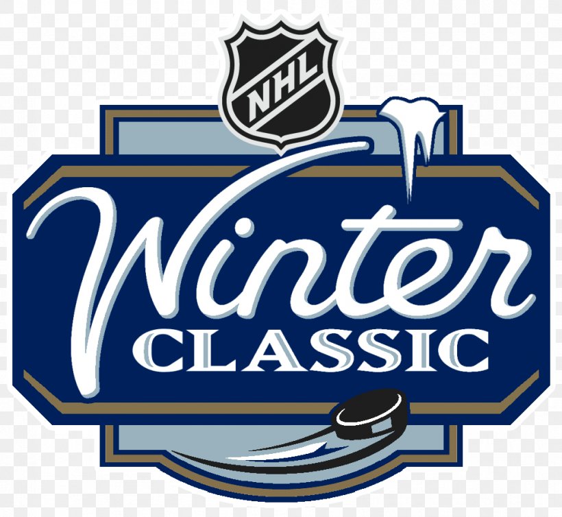 2011 NHL Winter Classic 2019 NHL Winter Classic National Hockey League Boston Bruins 2017 NHL Winter Classic, PNG, 997x917px, National Hockey League, Area, Boston Bruins, Brand, Ice Hockey Download Free