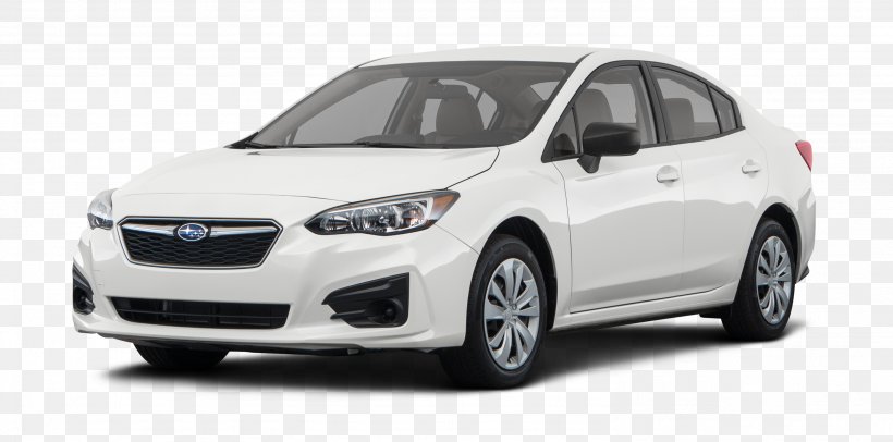 2012 Subaru Impreza Car 2017 Subaru Impreza 2018 Subaru Impreza Sedan, PNG, 2969x1471px, 4 Door, 20 I, 2012 Subaru Impreza, 2018 Subaru Impreza, 2018 Subaru Impreza 20i Download Free