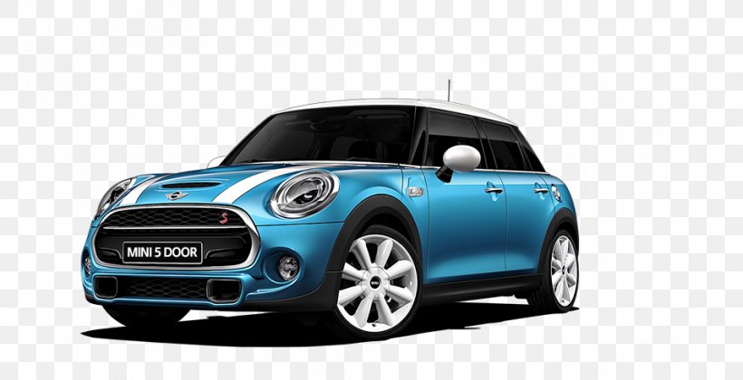 2015 MINI Cooper MINI Countryman Mini Clubman Mini Hatch, PNG, 956x490px, 2015 Mini Cooper, Automotive Design, Automotive Exterior, Bmw, Brand Download Free