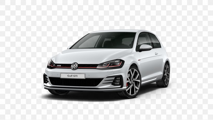 2017 Volkswagen Golf Volkswagen GTI Volkswagen Golf GTI Hot Hatch, PNG, 1856x1044px, 2017 Volkswagen Golf, Volkswagen, Auto Part, Automotive Design, Automotive Exterior Download Free