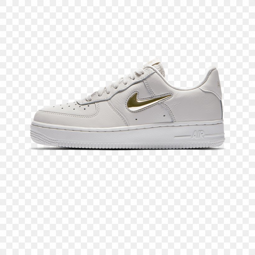Air Force 1 Nike Air Max Sneakers Air Jordan, PNG, 935x935px, Air Force 1, Adidas, Air Jordan, Athletic Shoe, Basketball Shoe Download Free